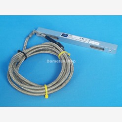 Simco MEB bar 8.5" 7000V RMS